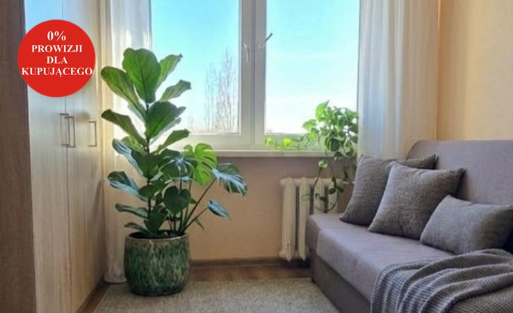 mieszkanie na sprzedaż - Giżycko