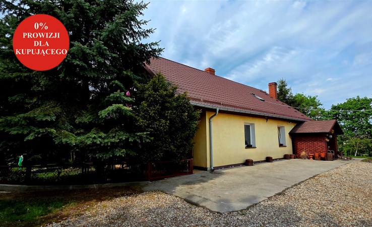 działka na sprzedaż - Giżycko (gw), Kożuchy Wielkie